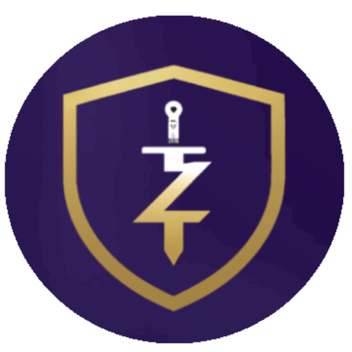 cyberLUTZ